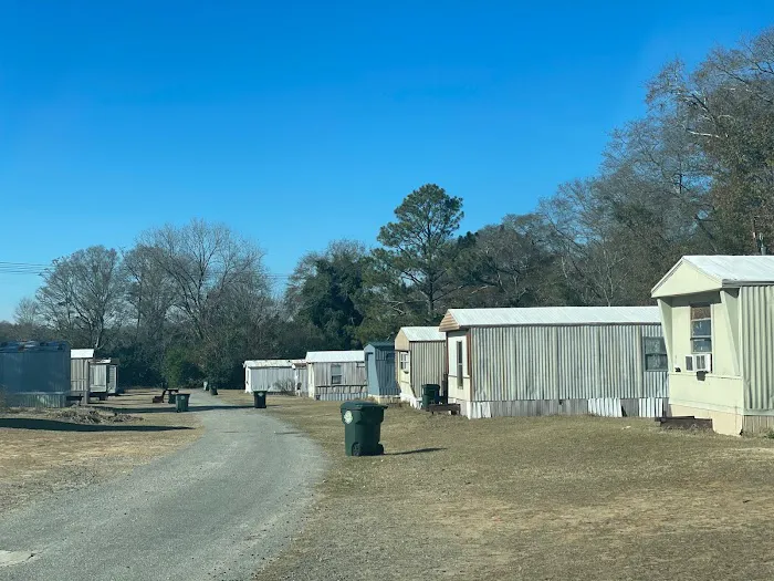 Americus Estates 7