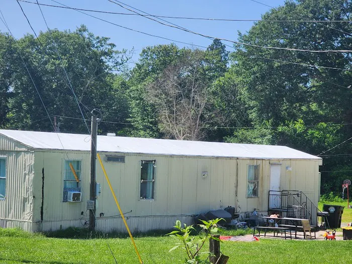 Americus Estates 5