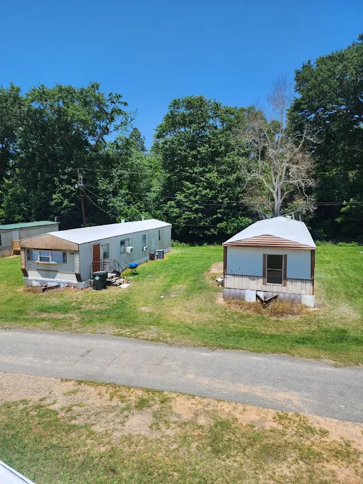 Americus Estates 6