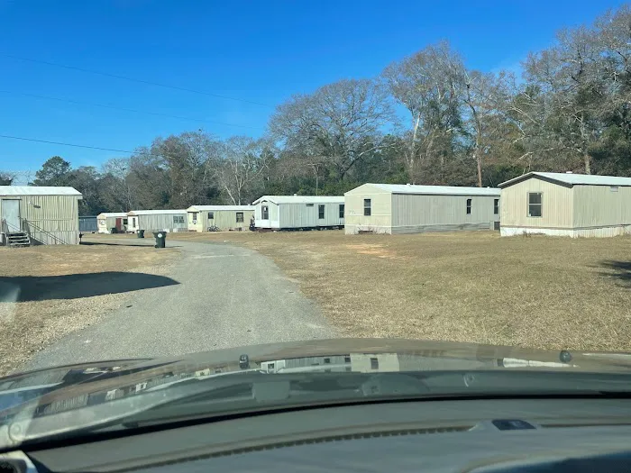 Americus Estates 10