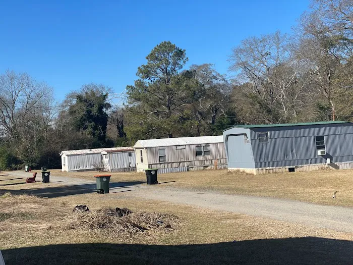 Americus Estates 9