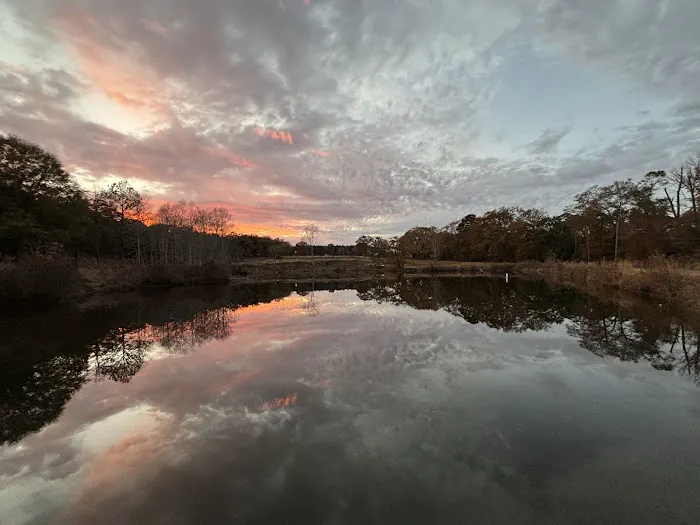 Stillwater Springs Campground and RV Park 3