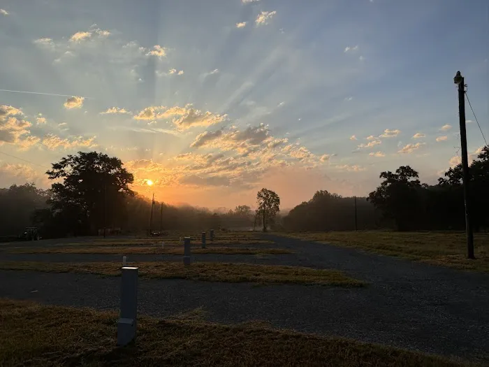 Stillwater Springs Campground and RV Park 2
