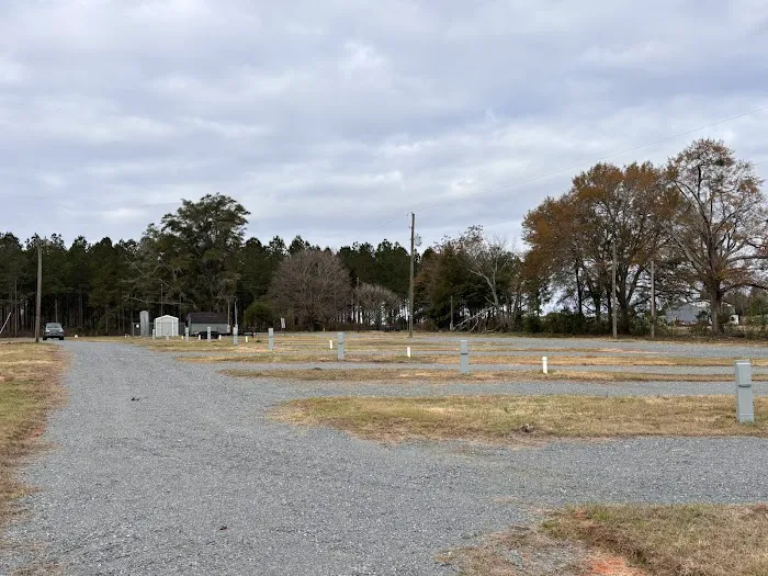 Stillwater Springs Campground and RV Park 6