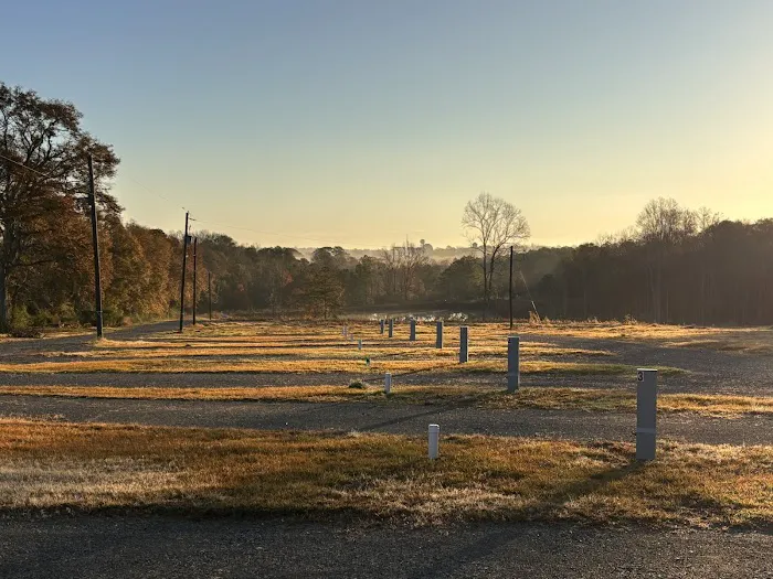 Stillwater Springs Campground and RV Park 8