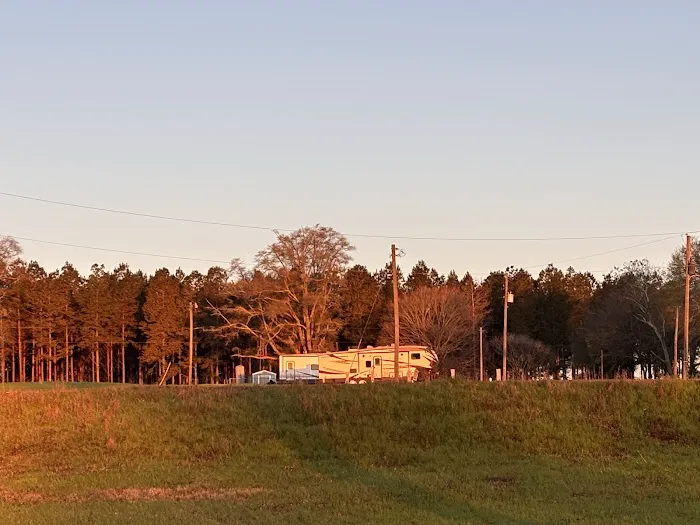Stillwater Springs Campground and RV Park 9