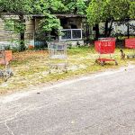 Cedar Pines Mobile Home Park