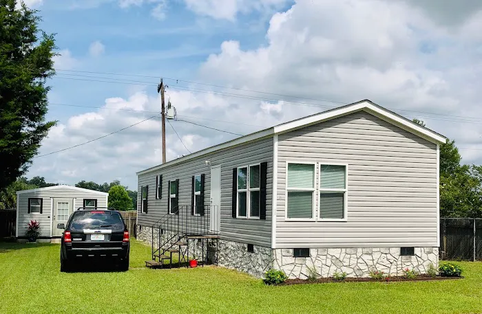 Paradise Village Estates 3