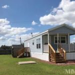 Paradise Village Estates