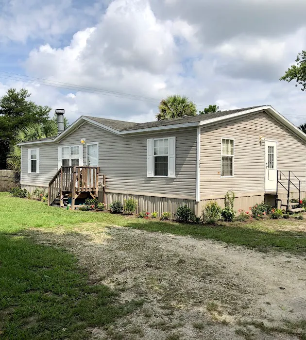 Paradise Village Estates 6