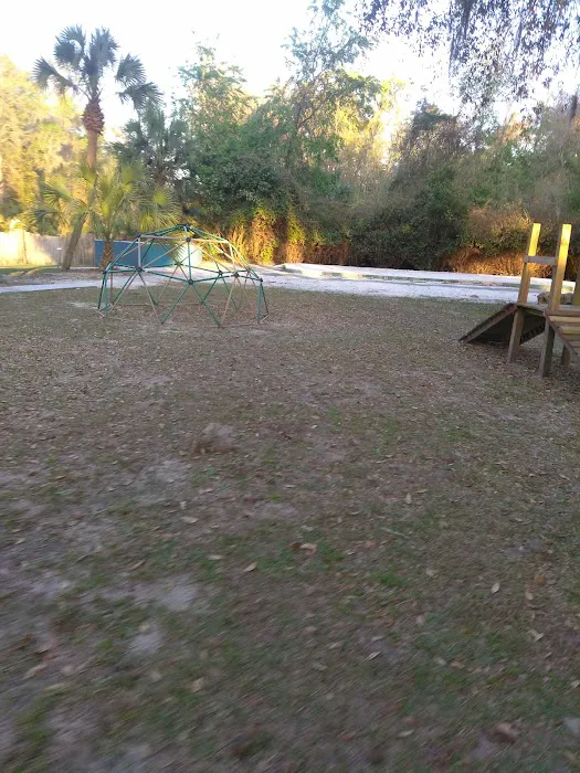 Paradise Village Estates 8