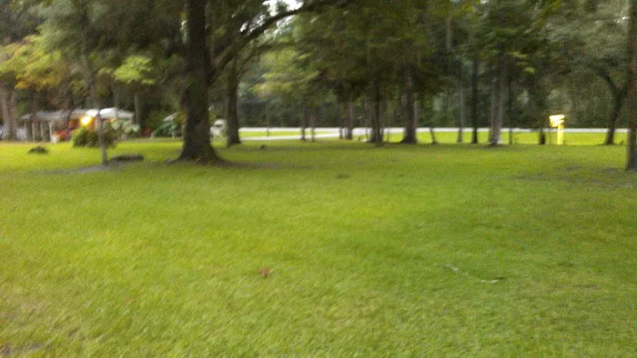 Rose Creek Mobile Home Park 4
