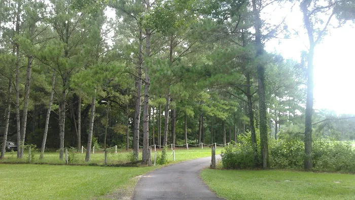 Rose Creek Mobile Home Park 7