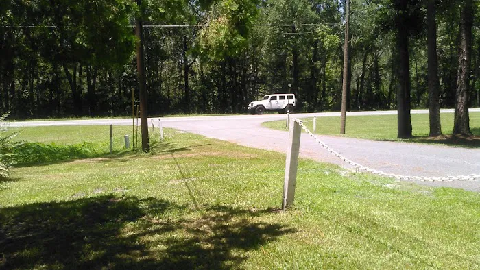 Rose Creek Mobile Home Park 8