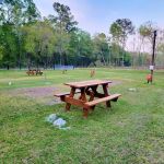 Grace Gardens Campground
