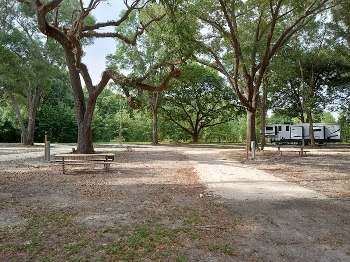 Rustic Oaks RV Park, LLC 2