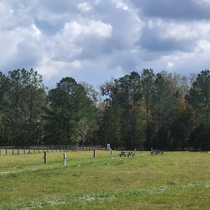 Red Rooster RV Park 10