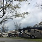 Crossroads Travel RV Park