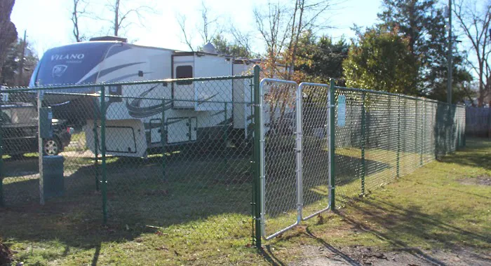 Crossroads Travel RV Park 6