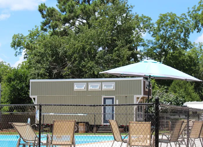 Crossroads Travel RV Park 7