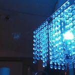 Pinewood Village Mobile Home