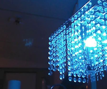 Pinewood Village Mobile Home