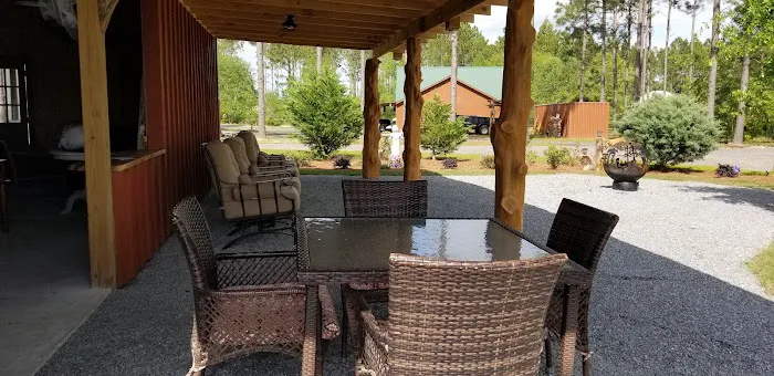 Sunset Pines RV Living 6