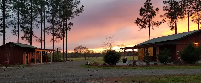Sunset Pines RV Living 9