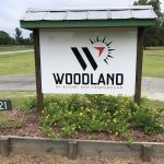 Woodland RV Resort & Campground