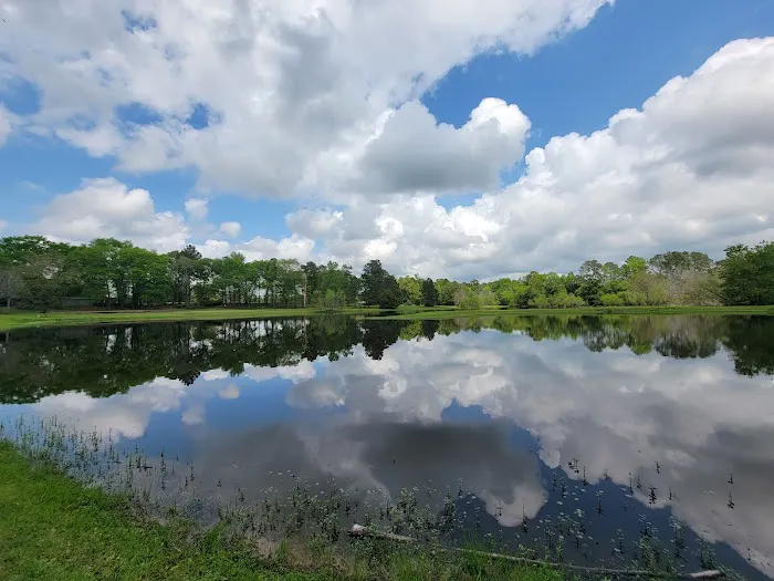 Woodland RV Resort & Campground 2