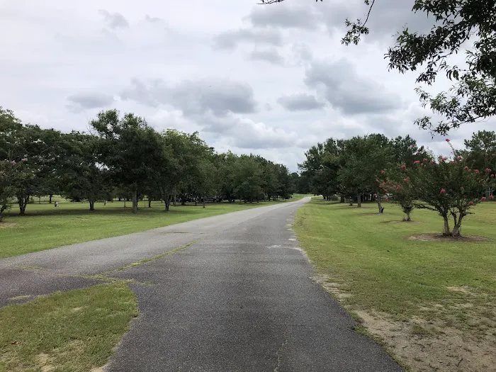 Woodland RV Resort & Campground 5