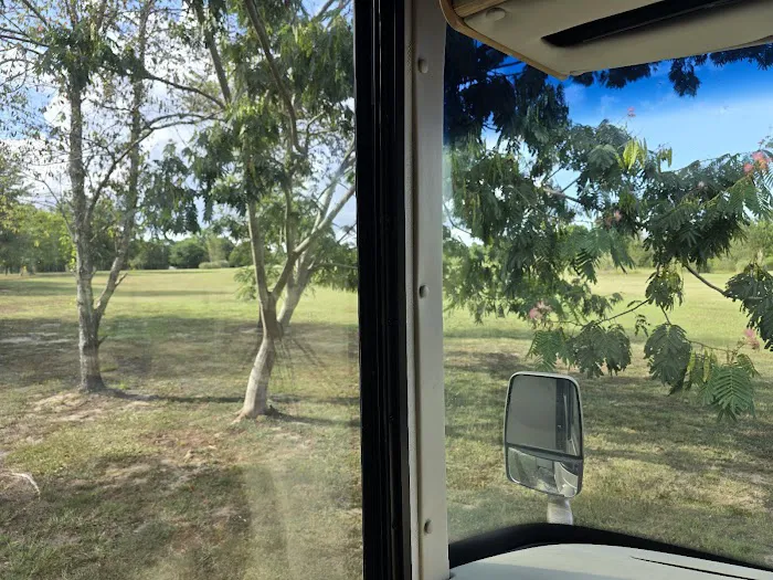 Woodland RV Resort & Campground 8