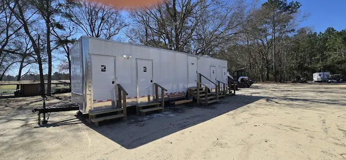 Woodland RV Resort & Campground 10