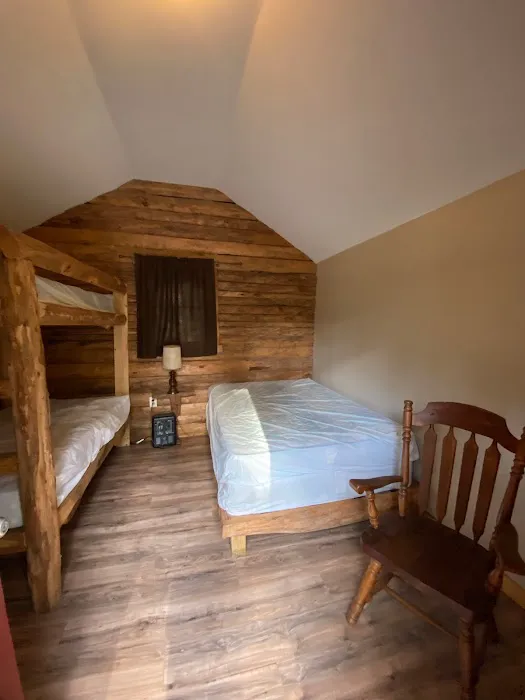 Jellystone Park - Cochran, GA 7