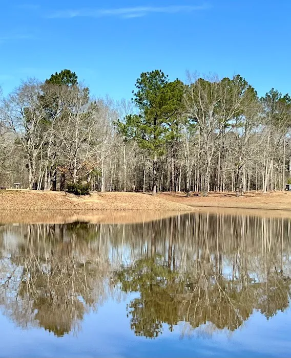Jellystone Park - Cochran, GA 9