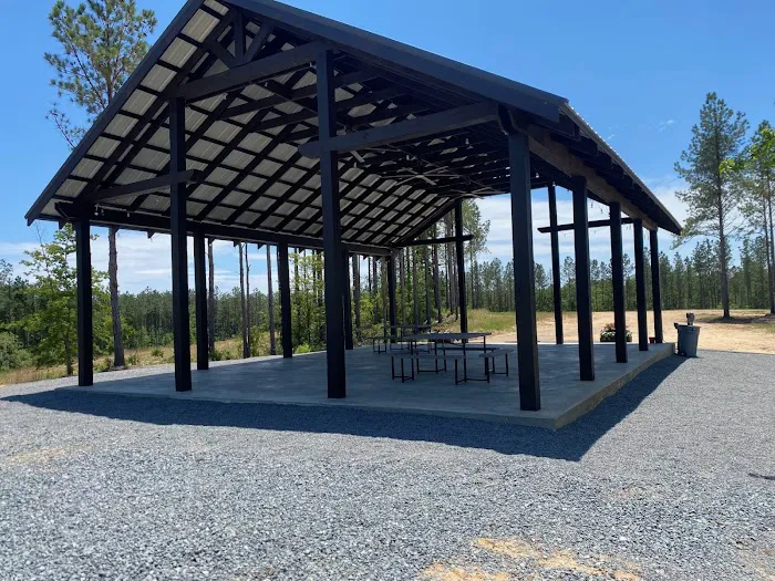 Golden Goose Lodge and RV LLC 1