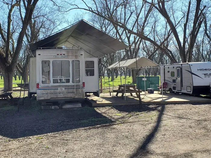 Country Vista Campground 2