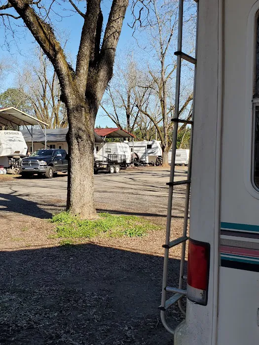 Country Vista Campground 3