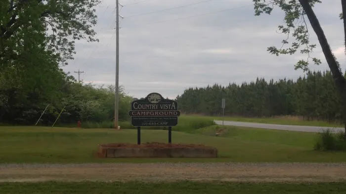 Country Vista Campground 5