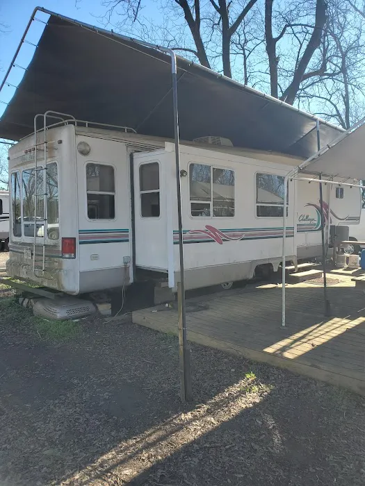 Country Vista Campground 6