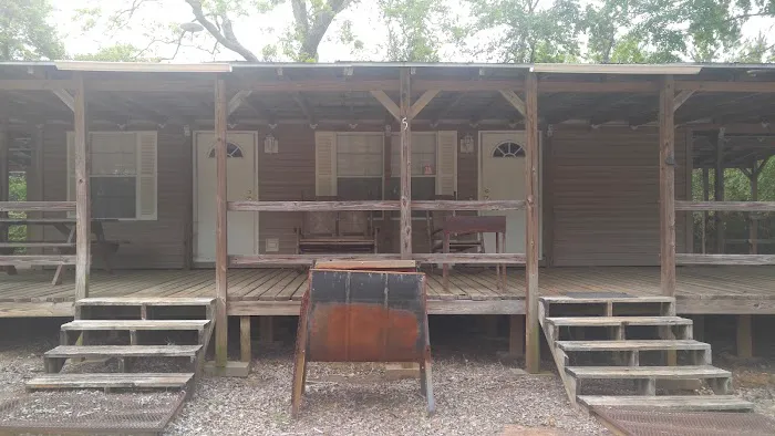 Country Vista Campground 7