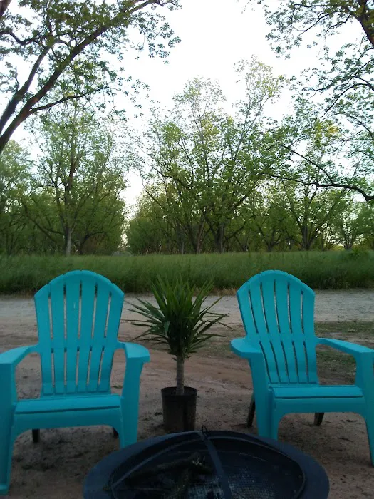 Country Vista Campground 8