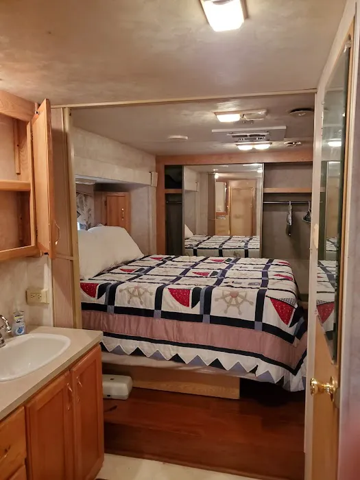 Country Vista Campground 10
