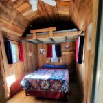 3 Rivers Run RV Park