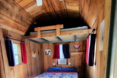 3 Rivers Run RV Park