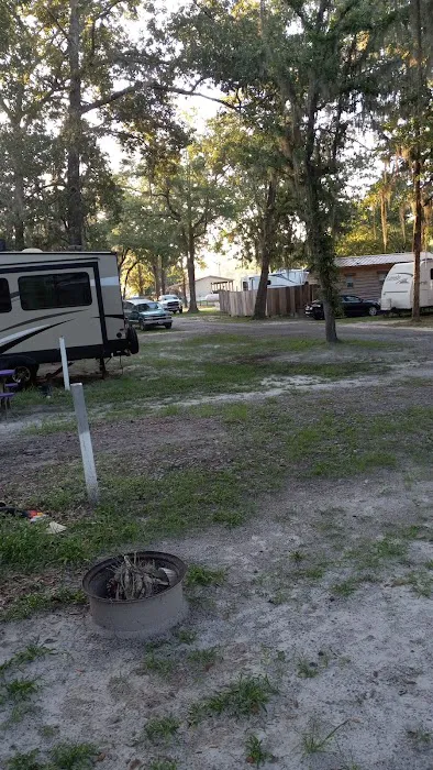 3 Rivers Run RV Park 5