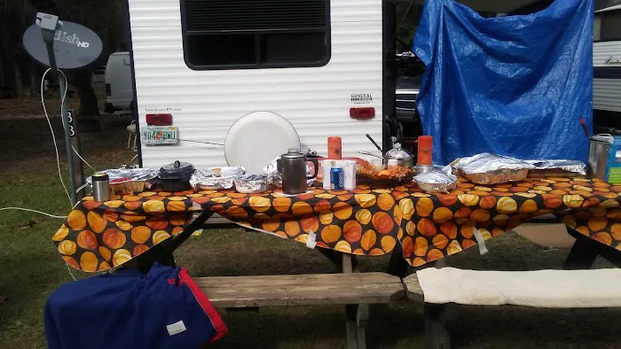3 Rivers Run RV Park 9