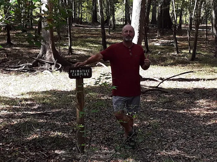 Bowman's Landing 5