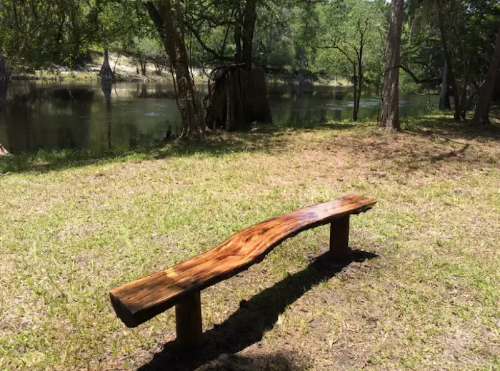 Bowman's Landing 6