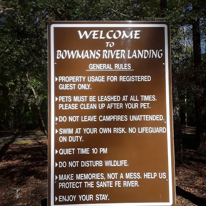 Bowman's Landing 7